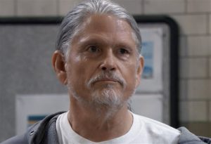 General Hospital Spoilers : Cyrus Warns Sonny About Austin!